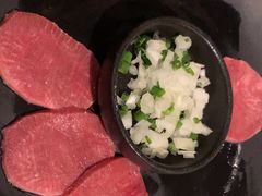 -山之屋炭火烧肉·生啤畅饮(大朗万科中央公园店)