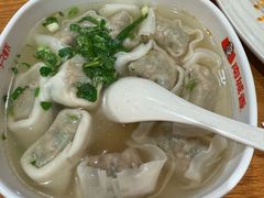 -南城香(北京南站店)