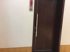 场馆-普陀体育馆