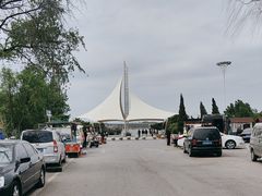 -丁香湖公园