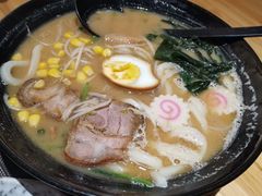 -立山居酒屋·烧鸟 天妇罗(西北湖店)
