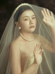 -绝对人气写真艺术中心