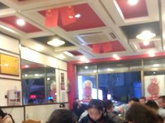 -沈姐万州烤鱼(沙坪坝七中店)