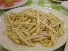 调整大小&nbsp;IMGP1732-快乐海鲜城(虎泉街店)