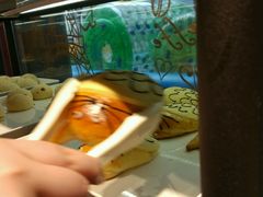 -TOUCH泰奇(奉贤宝龙城市广场店)