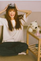 -懒猫摄影studio写真馆