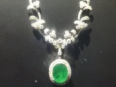 -湖南省地质博物馆