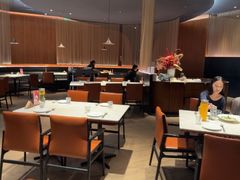 -奉天小馆·非遗东北菜(济南万象城店)