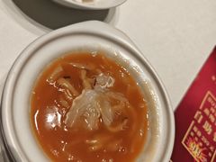 -祥记餐饮•豫粤珍味(金隅大厦店)