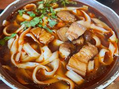 -好嫂子(知春路店)