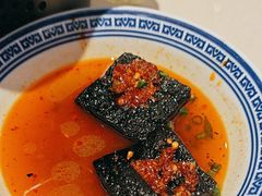 -禄鼎记·多口味酸菜鱼(白云万象汇店)