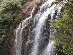 -永泰中国云顶