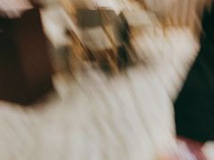-C'è Amore爱意(亿合城店)