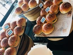 -无锡新湖铂尔曼大酒店