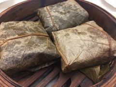 -潮福城大酒楼·潮粤菜·港式点心(阳光城店)