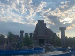 -沈阳方特欢乐世界