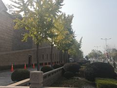 -苏州吴宫泛太平洋酒店