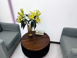 -妈妈时光机医疗产后修复(南山茂业百货店)