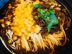 -好這口重庆小面(总店)