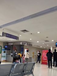 -苏州大学附属儿童医院(景德路院区)