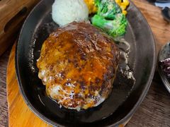 -铃木食堂(宽街店)
