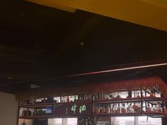 -梦田音乐miniLIVE(漳州店)