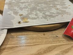 -尊宝比萨(龙山店)