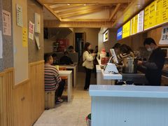 -老东江米粉(南方大厦店)