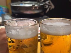 -桂马·日本料理·海胆·海鲜饭·酒场(民主广场店)