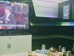 -5号KTV音乐广场(天通苑店)