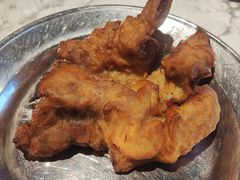 特色排骨-鲜得来排骨年糕(即墨路店)