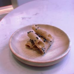 -3U美甲美睫皮肤管理