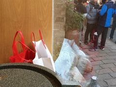 -品腐记·豆腐王朝(老门东总店)