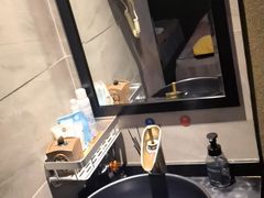 -泰禾馨·泰式按摩精油SPA(新街口金鹰店)