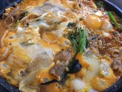 -玉流珍肴馆(亮马桥店)