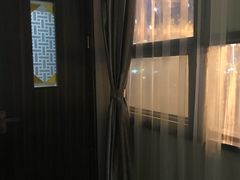 -大唐盲人按摩中心(天山路店)