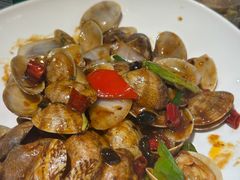 -顺风汤馆·广府粤菜(江宸天街店)