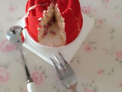 -好利来(梅江永旺店)