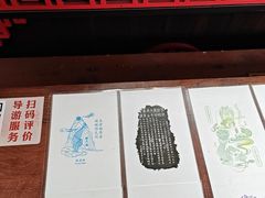-桂林独秀峰王城景区