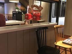 -肯德基(鲁迅路店)