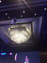 -北京四季酒店·宴会厅