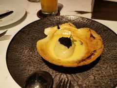 -翡翠36餐厅(浦东香格里拉店)