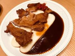 -鲜得来排骨年糕(豫园店)