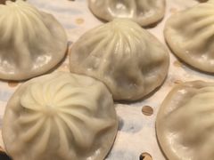 -回味鸭血粉丝汤(砂之船店)