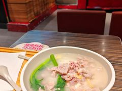 -72街荷叶饭(东方宝泰广场店)