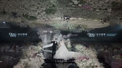 -LDIAMON西服定制(温州店)