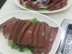 -福兴猪肚鸡(固戍店)