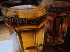-集合·精酿啤酒吧