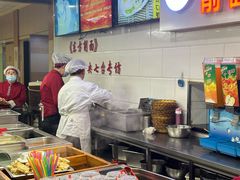 -东方削面(迎泽街店)