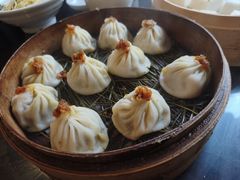 -四季春(美食街店)